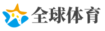 衡水中学举办成人礼！父亲的一张照片让无数高中生泪奔...